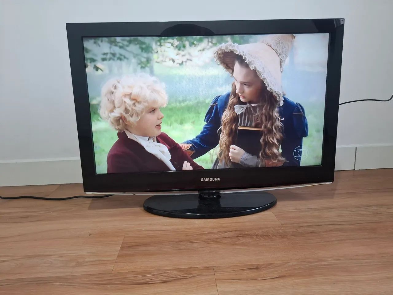 Tv Sansung 32 polegadas