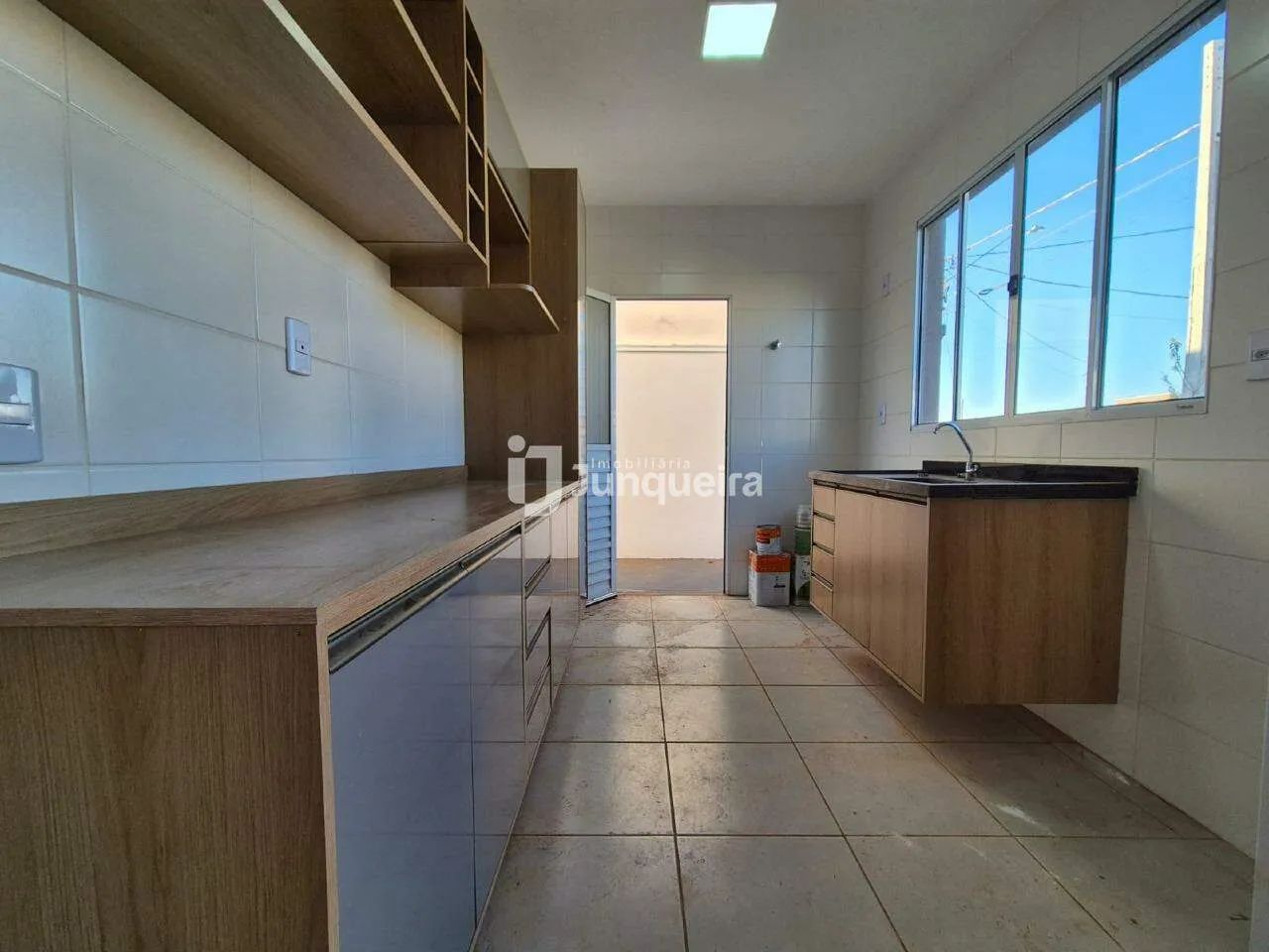 Casa em Condomínio Reserva Taquaral II - Foto 5