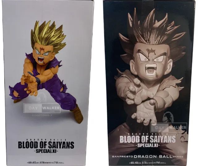 Dragon Ball Gx Materia The Yamcha - Foto 3