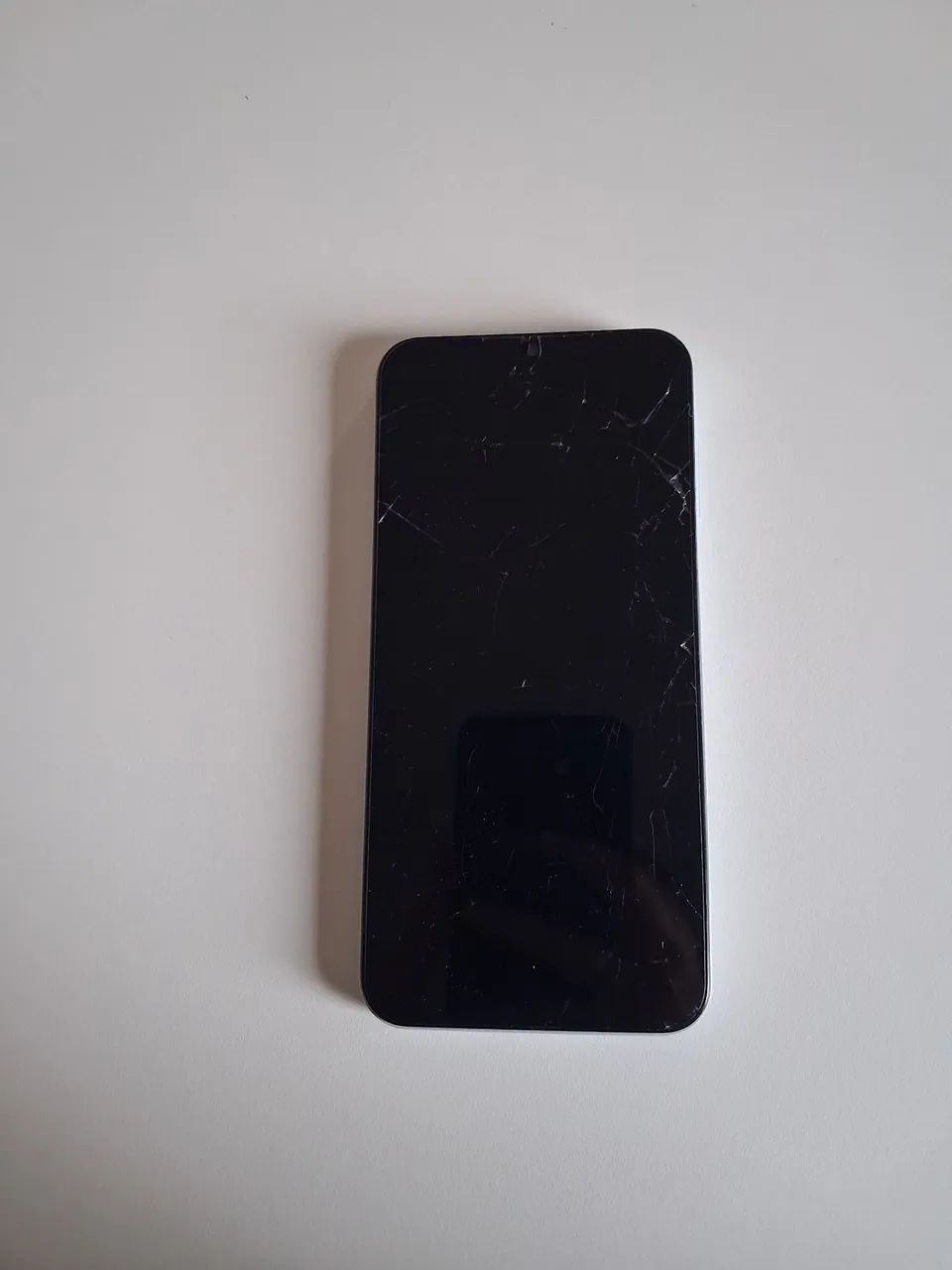 SAMSUNG A15  - Foto 5
