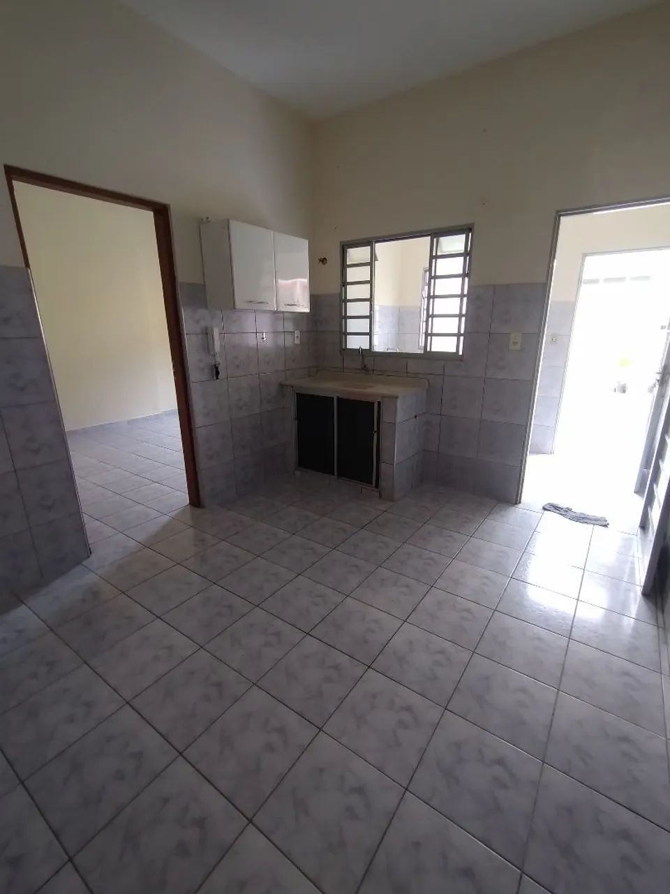 Estudio - Vila Molica 