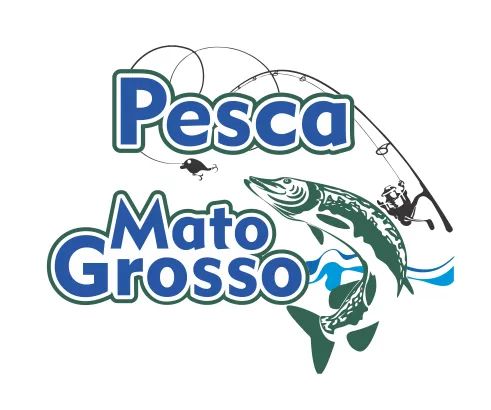 Loja de.pesca em Atibaia 