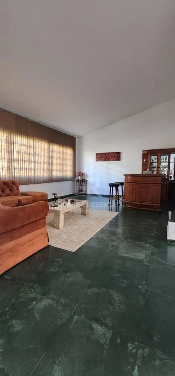 CASA 4 QUARTOS NO MANGABEIRAS - Foto 5