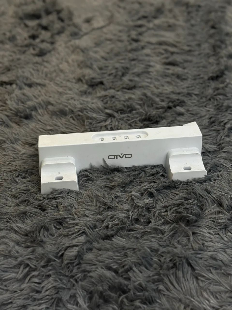 Base para Controles Playstation 5