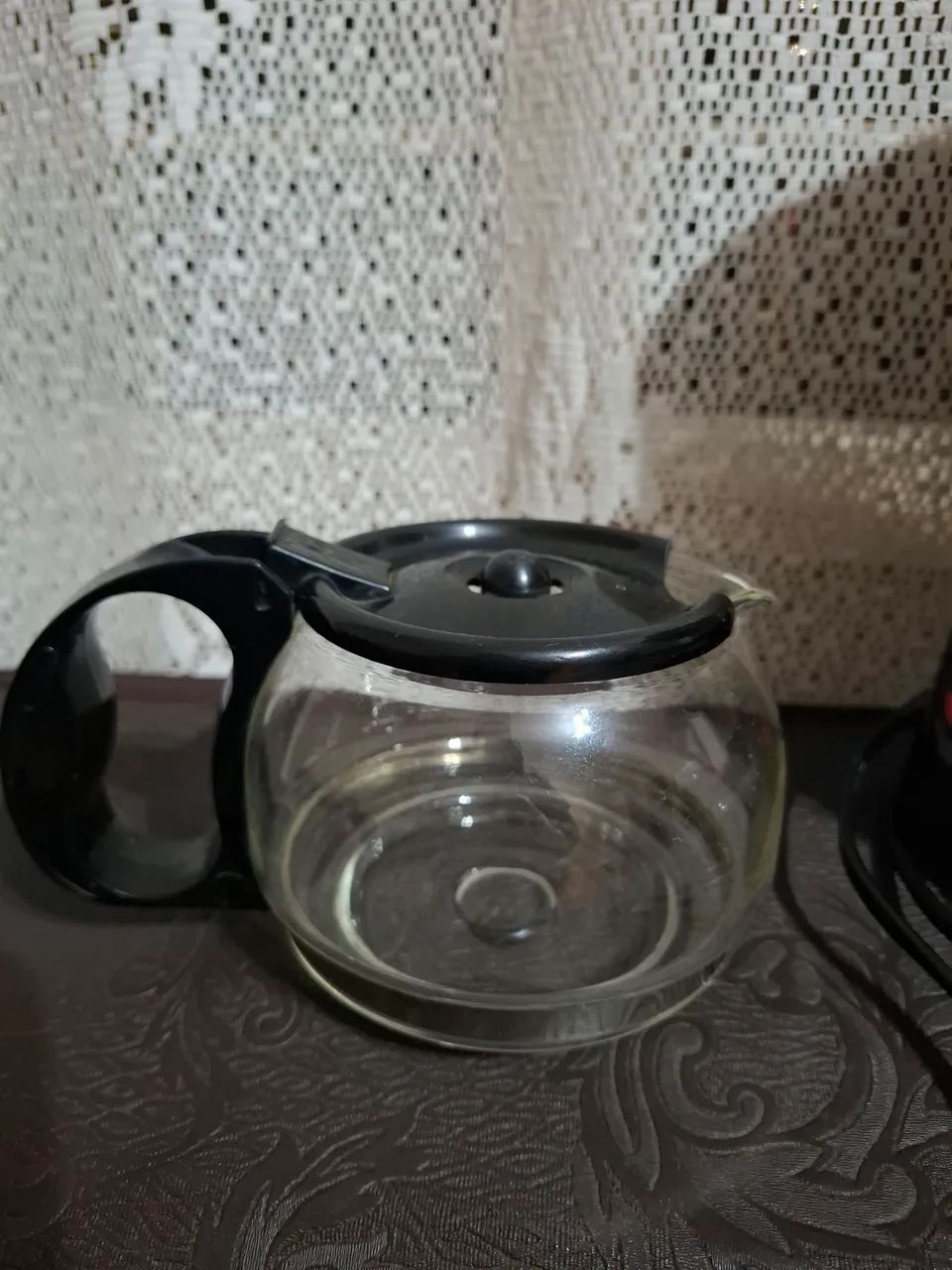 CAFETEIRA BRITÂNIA MODELO NCP14 - Foto 2
