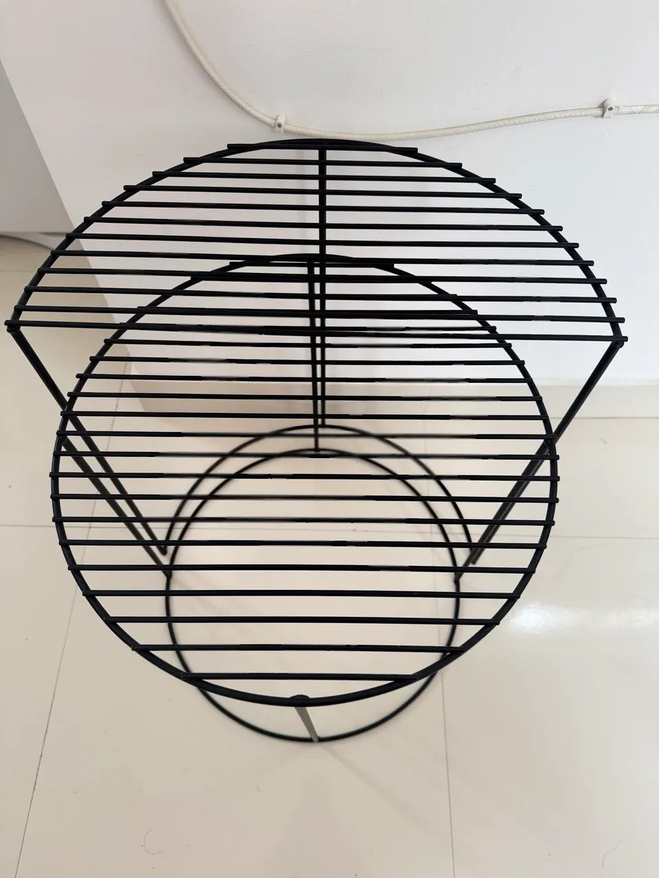 Mesa para sala ou quarto  - Foto 3