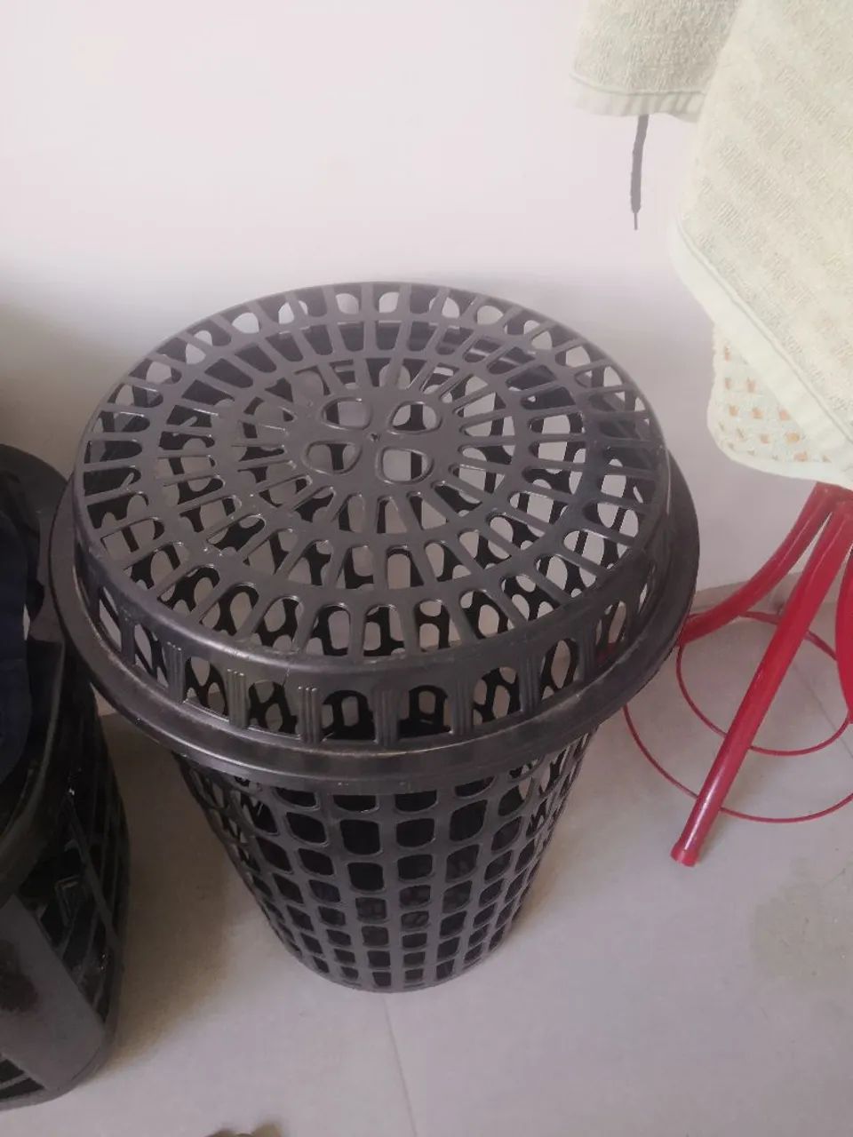 Mesa e outros - Foto 2