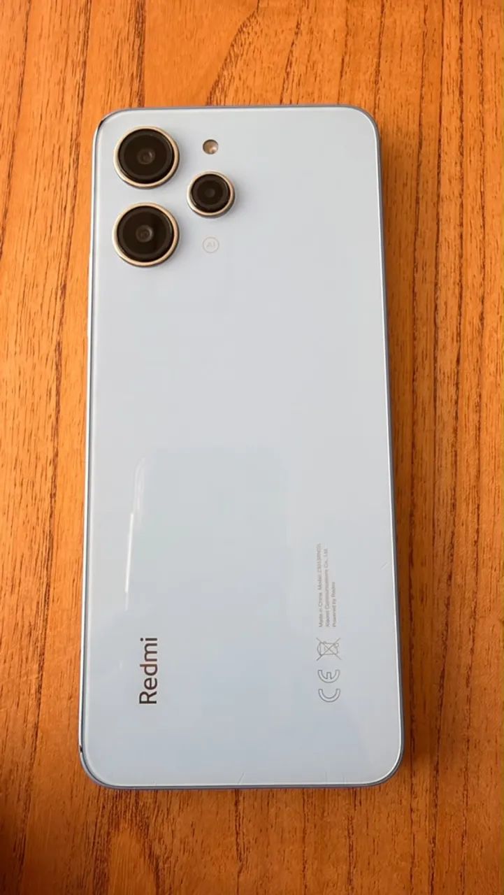 Redmi 12 256GB
