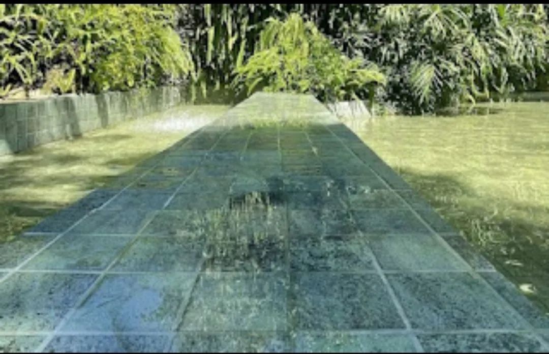 Pastilhas para Piscinas  - Foto 5