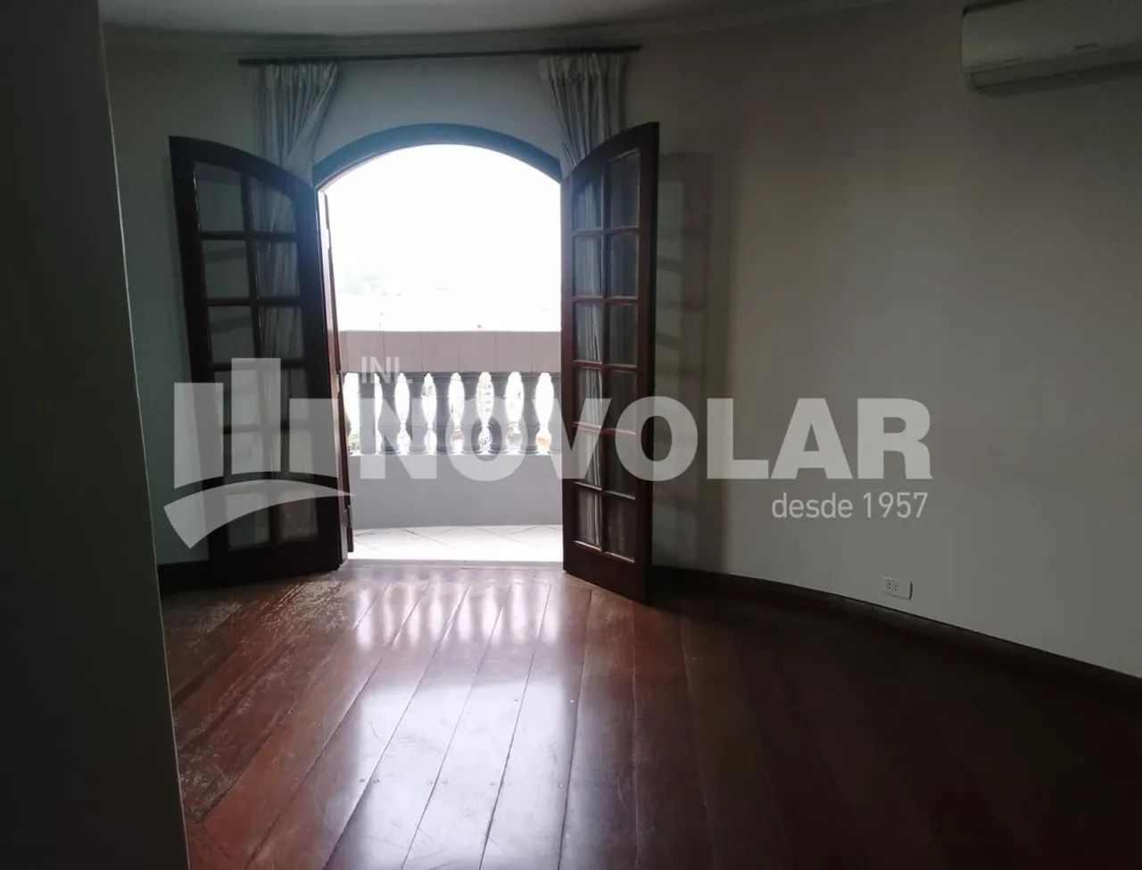 Imóvel para renda na Vila Medeiros - Foto 5