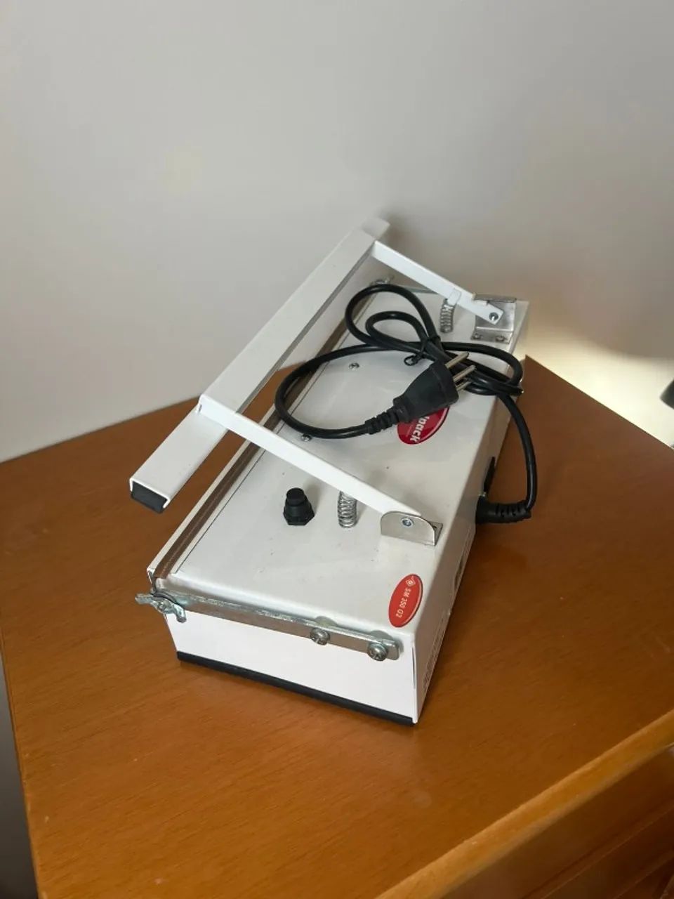 SELADORA - SULPACK - SM350 - Foto 3