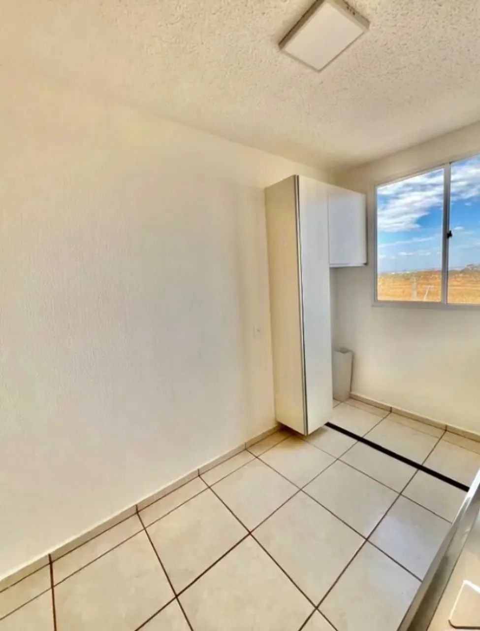Apartamento Santa Maria  - Foto 4