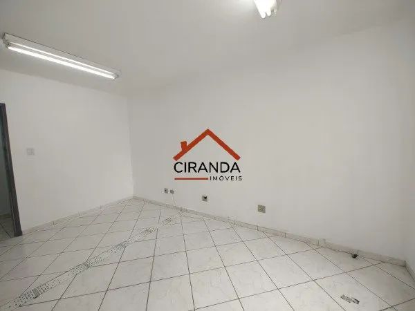 Oportunidade para seu negócio no coração comercial de Osasco - Foto 3
