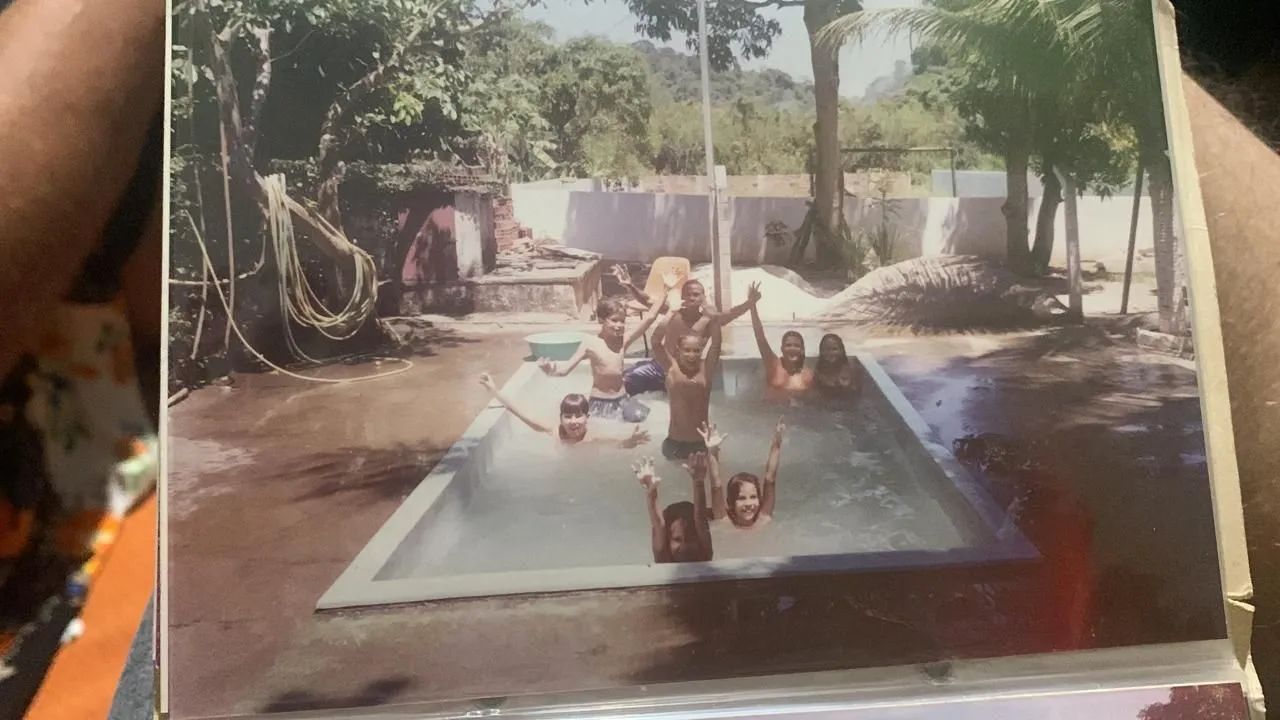 Casa em Barão do Iriri  - Foto 2