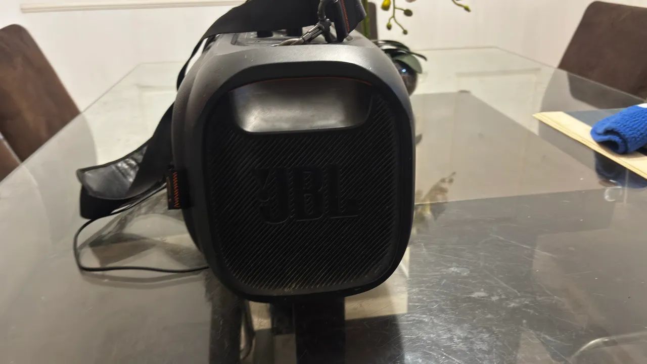 VENDO JBL ON THE GO - Foto 5