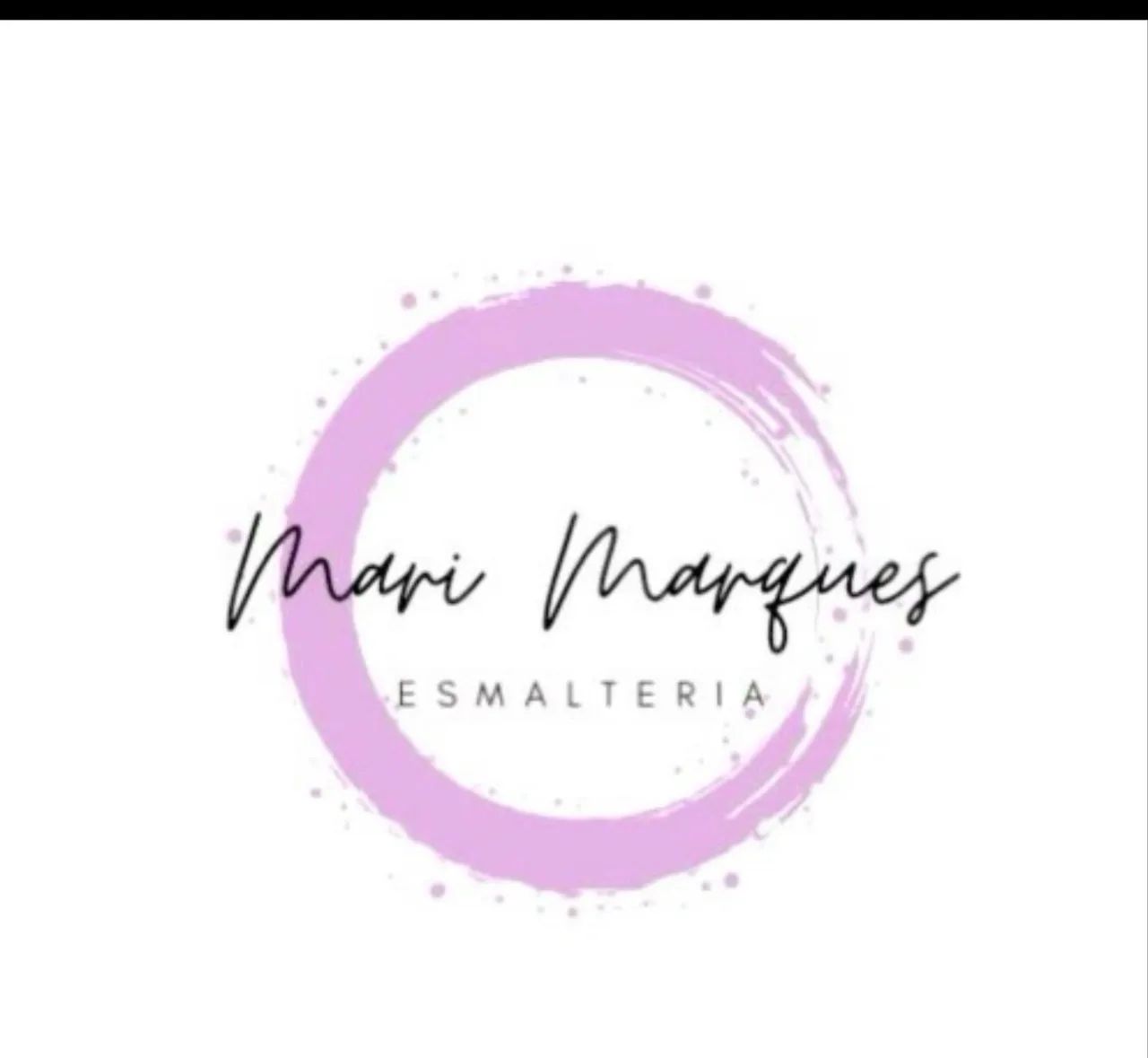 Oportunidade de trabalho  - Foto 2