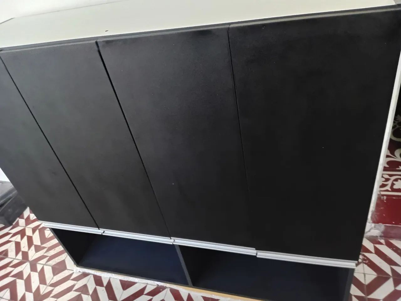 Armário para cozinha 