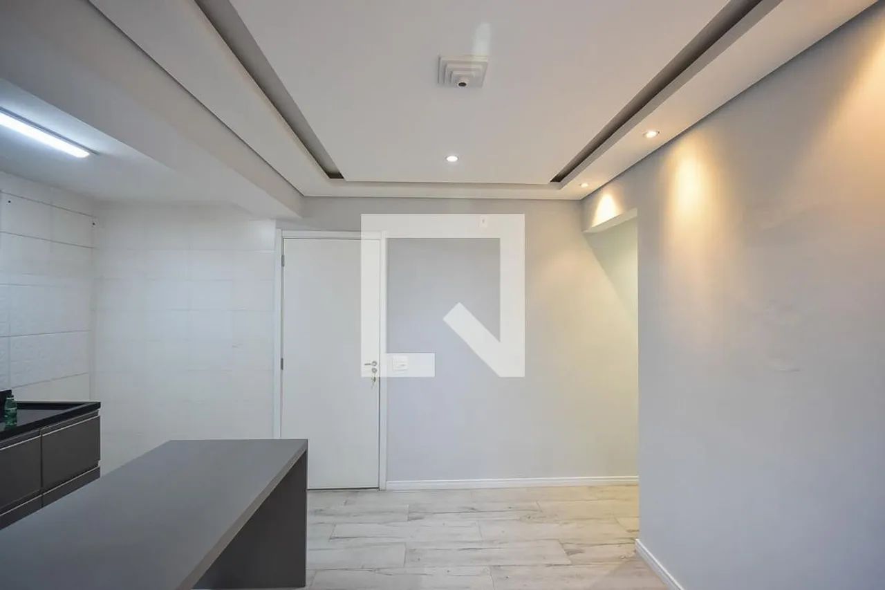 Apartamento à Venda - Panamby, 2 Quartos, 40 m2 - Foto 5