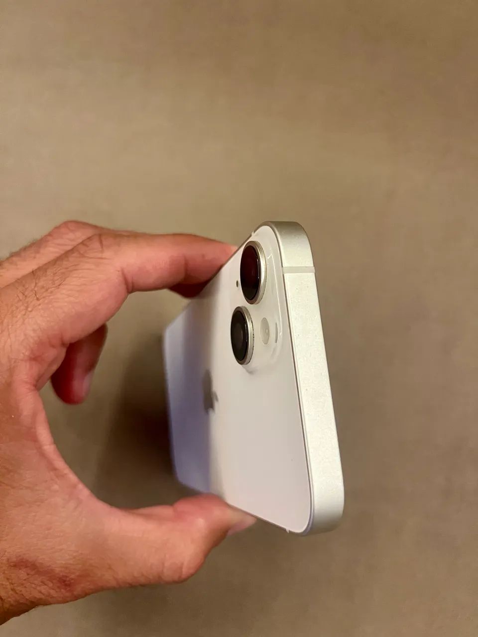 iPhone 14 128GB - Bateria 83%  - Foto 2