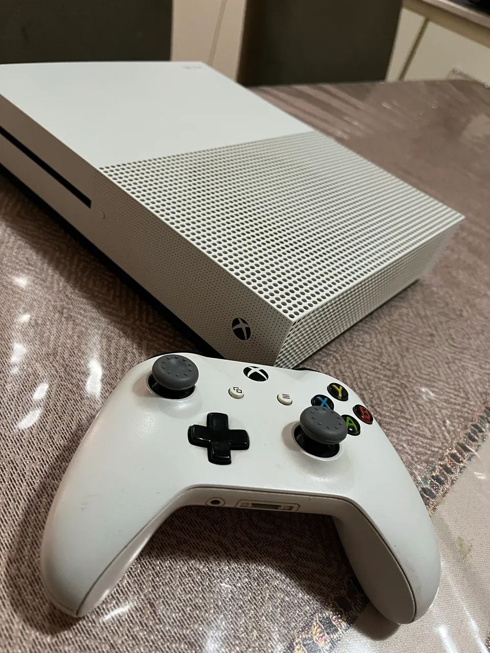 Xbox one S  - Foto 2