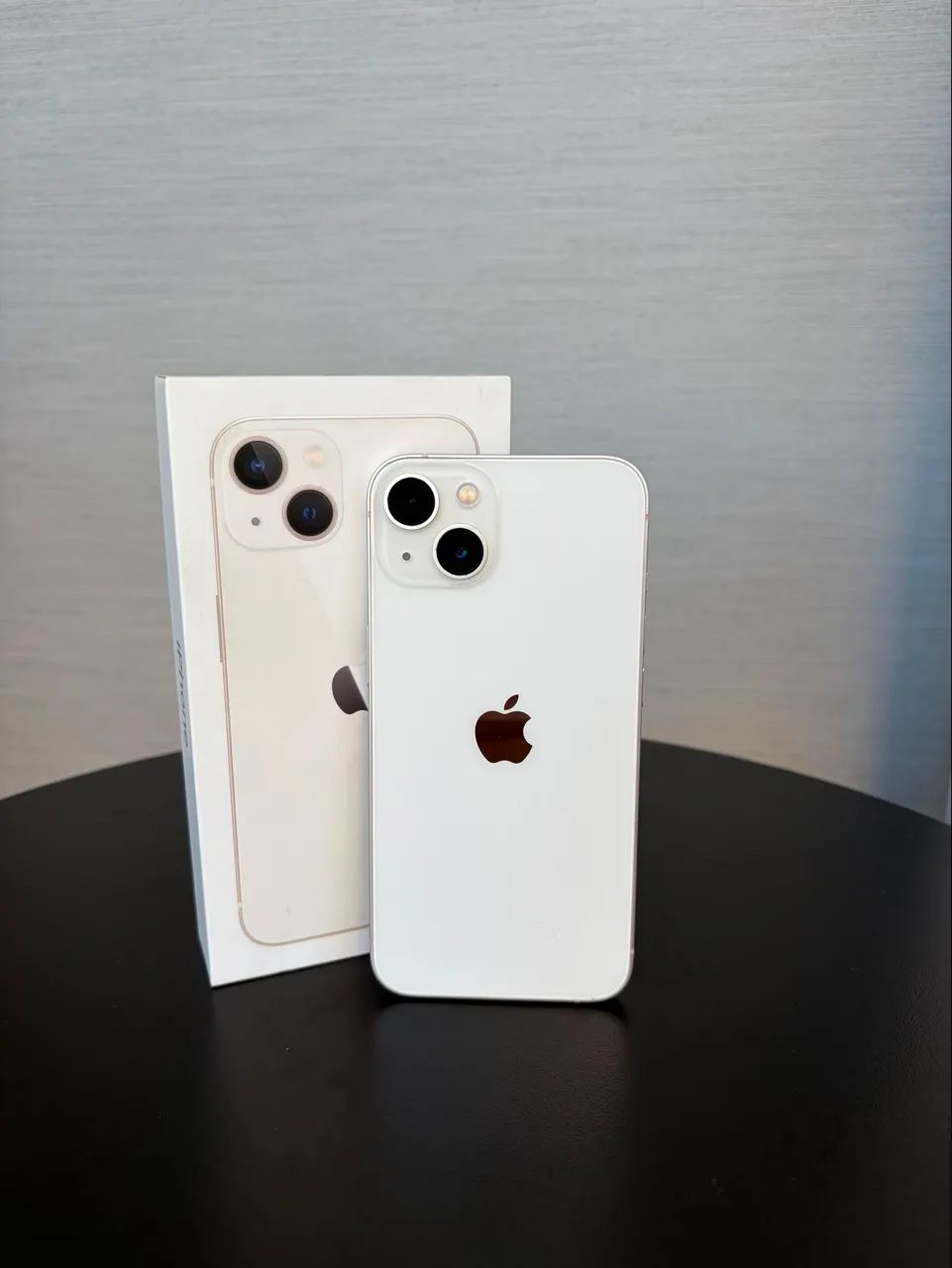 iPhone 15 128GB - Foto 3