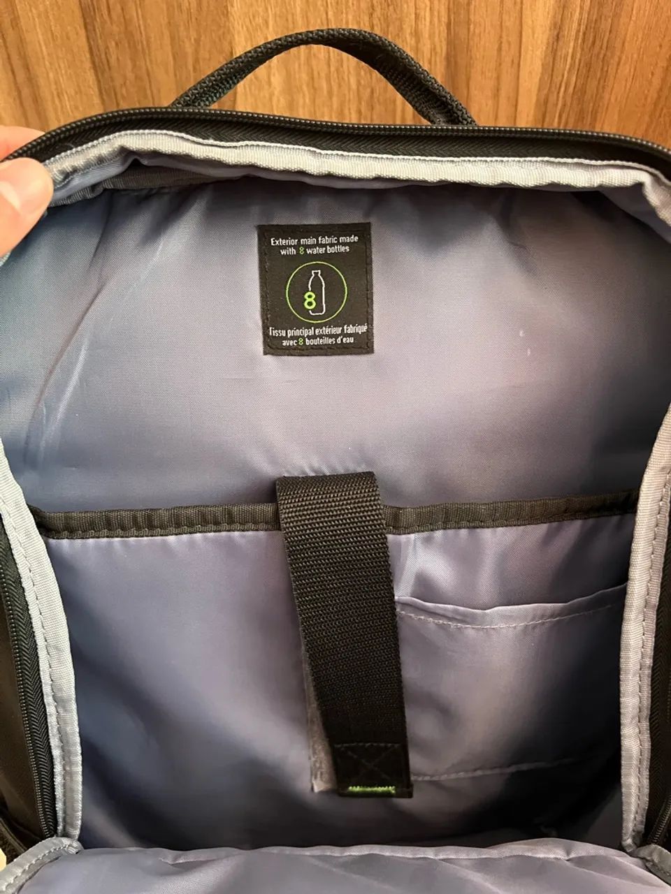 Mochila Dell - Foto 3