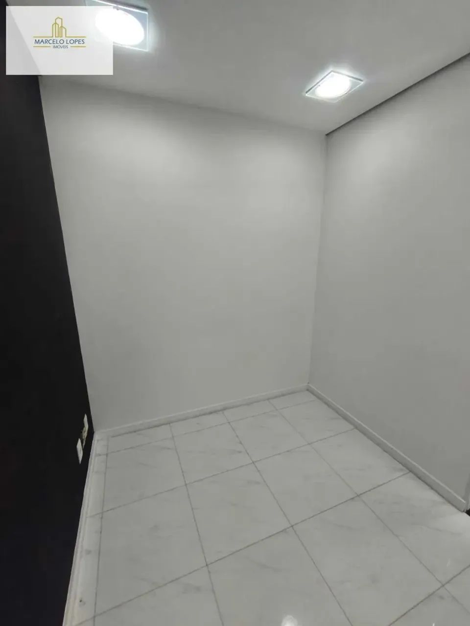 Imóvel para venda possui 30 metros quadrados em Ipiranga - São Paulo - SP - Foto 9
