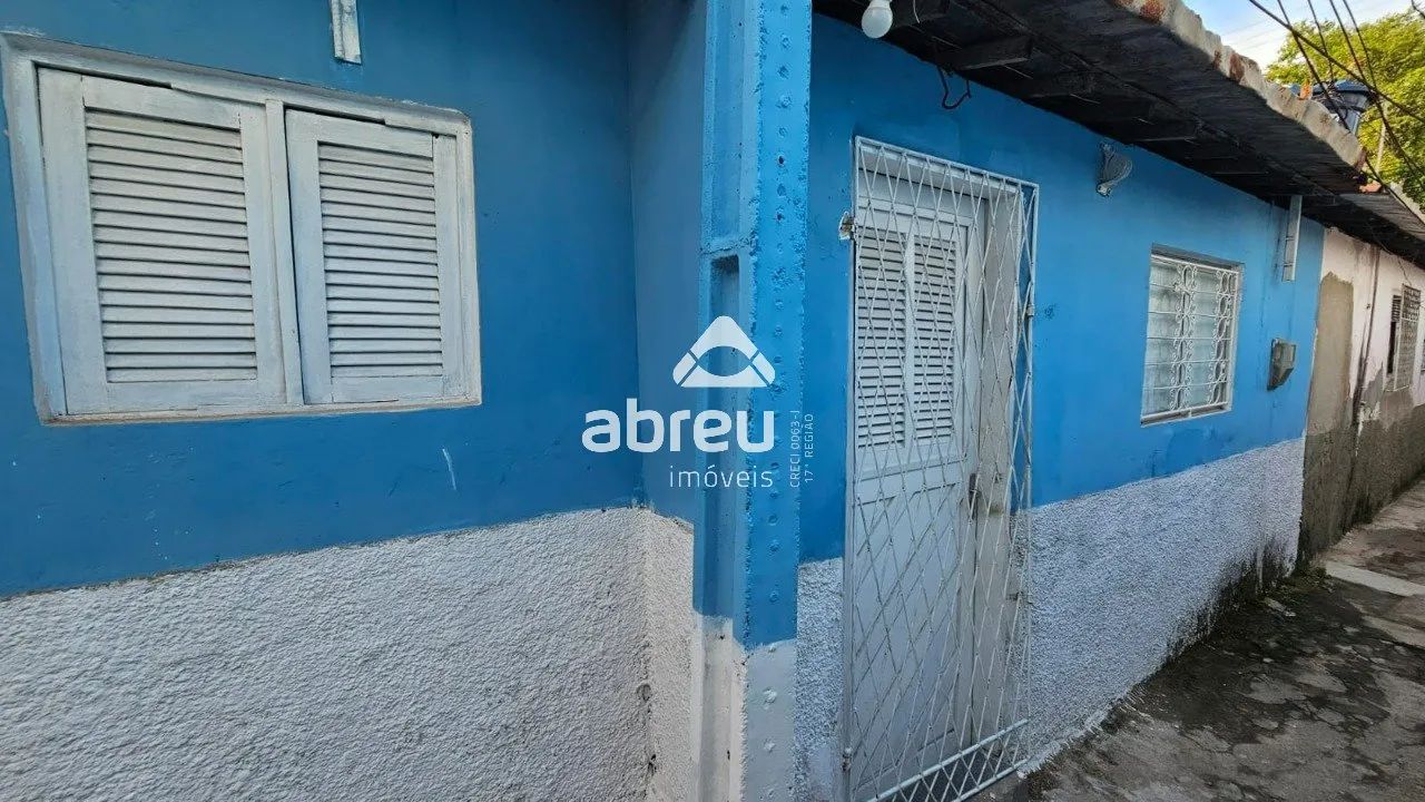 Comerciais E Industriais Casa Comercial em Natal - Foto 5