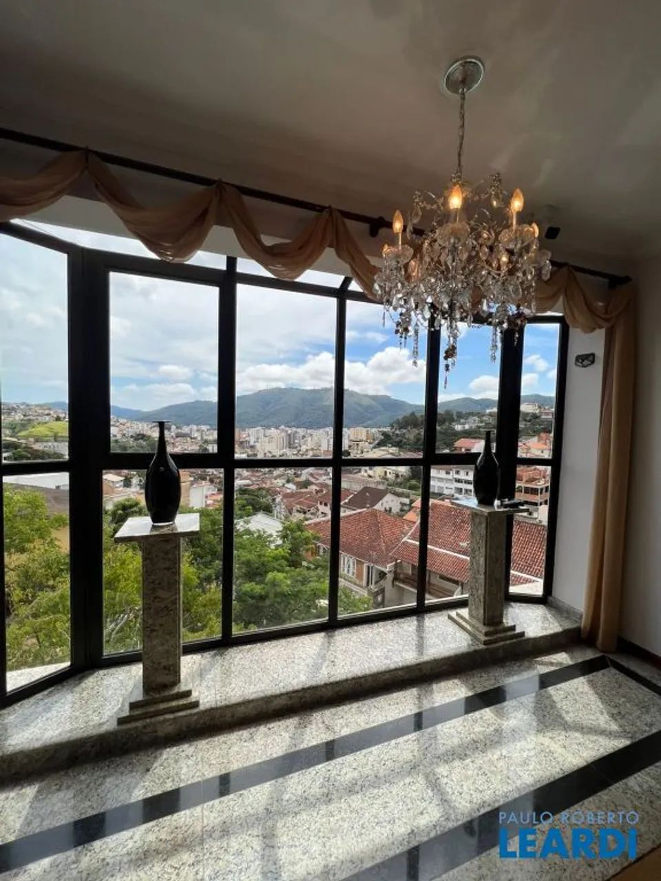 SOBRADO - JARDIM DEL REY - MG - Foto 2