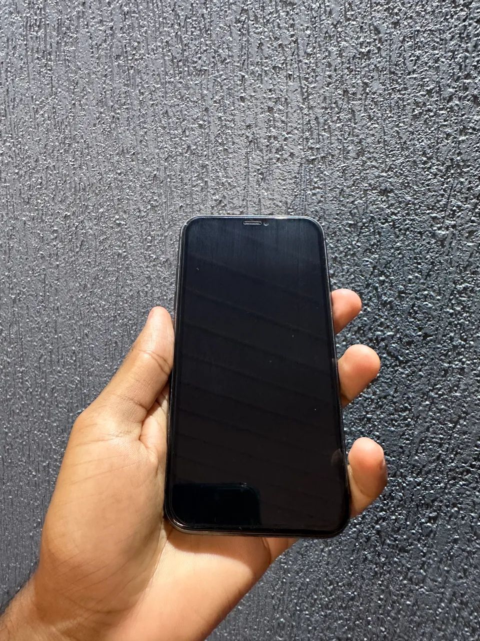 iPhone 11 IMPECÁVEL  - Foto 5