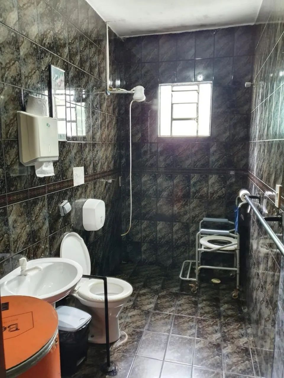 Casa de repouso a venda - Foto 4