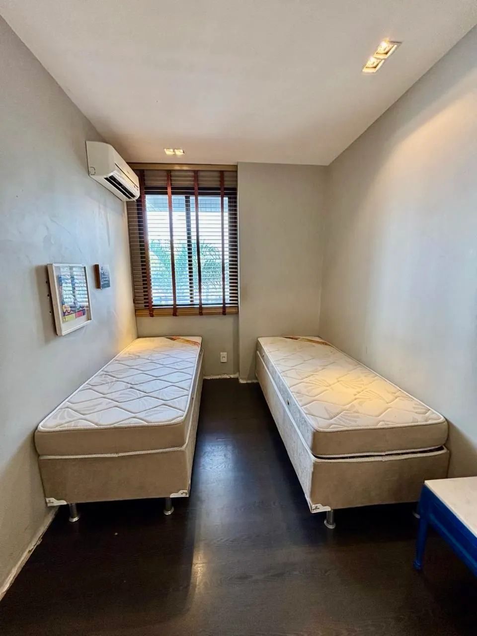 Condomínio Luzia Residence - Foto 4