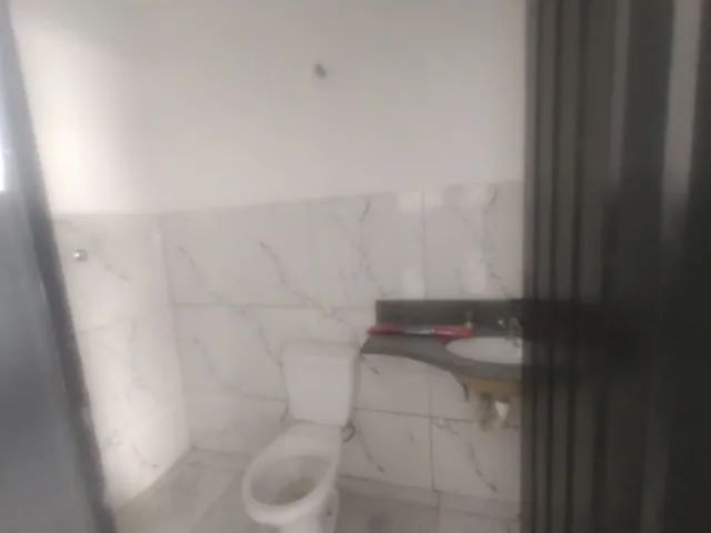 LOJA EM EXCELENTE LOCALIZAÇÃO - Foto 4