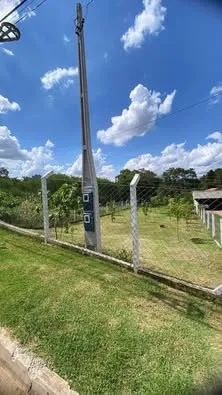 Lote Jardim Presta / Itaici  - Foto 4