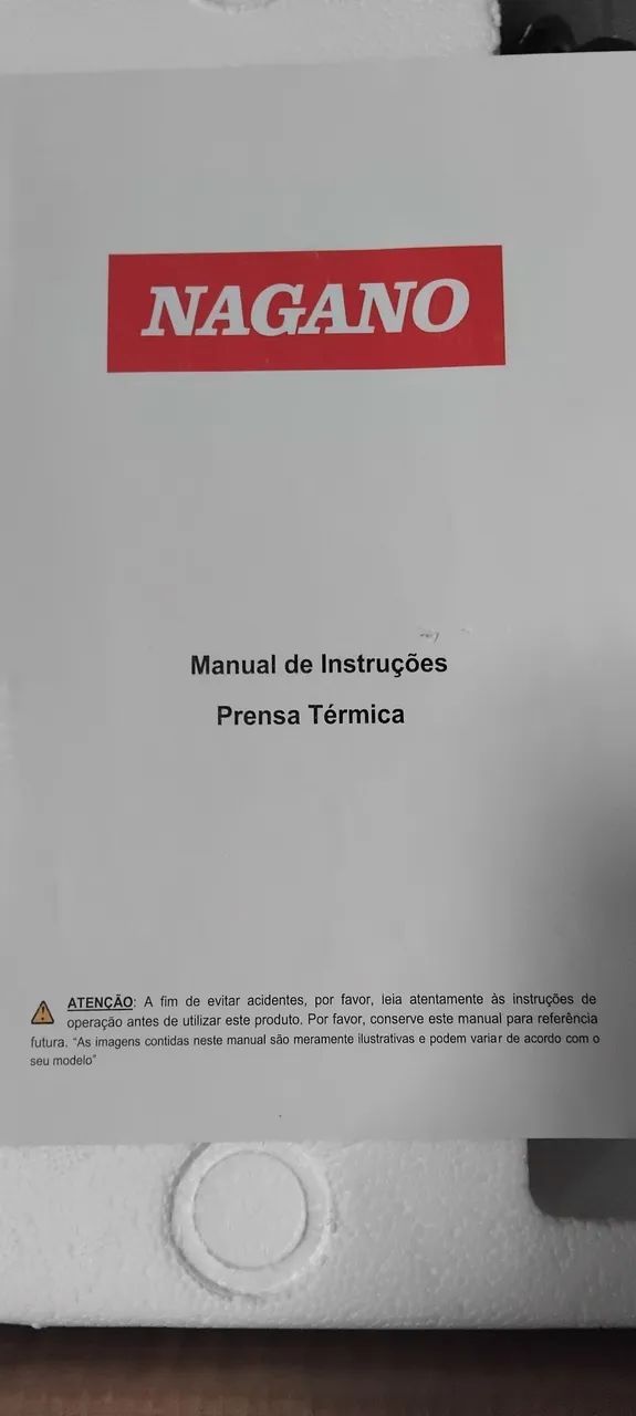 Vendas de produtos de todas qualidades - Foto 2