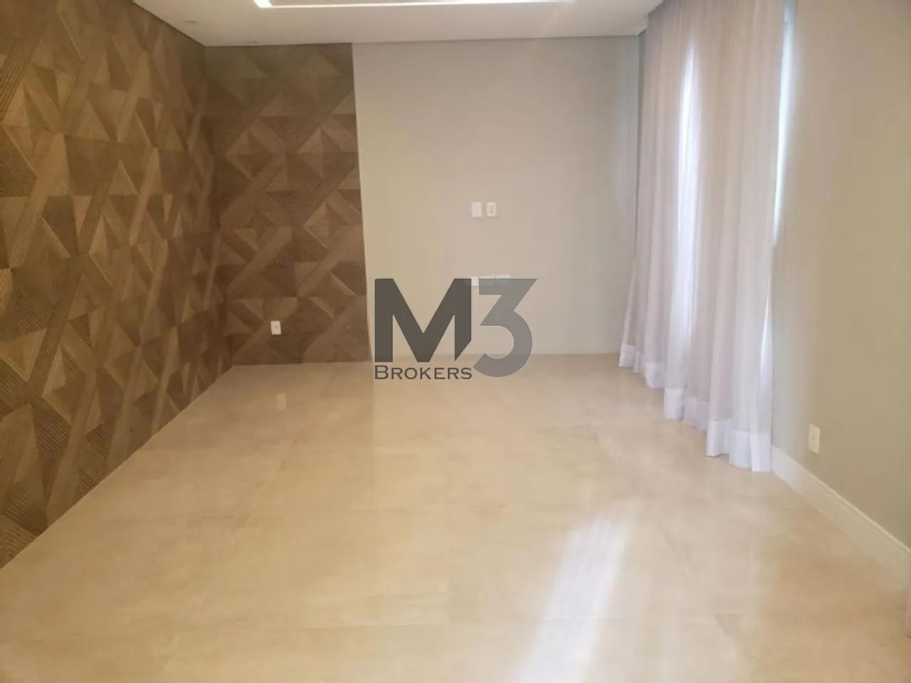 Casa à venda e para alugar em Campinas, Jardim Conceição, com 2 quartos, com 131 m² - Foto 3
