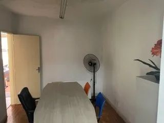 Foto - Sorocaba - Jardim Saira