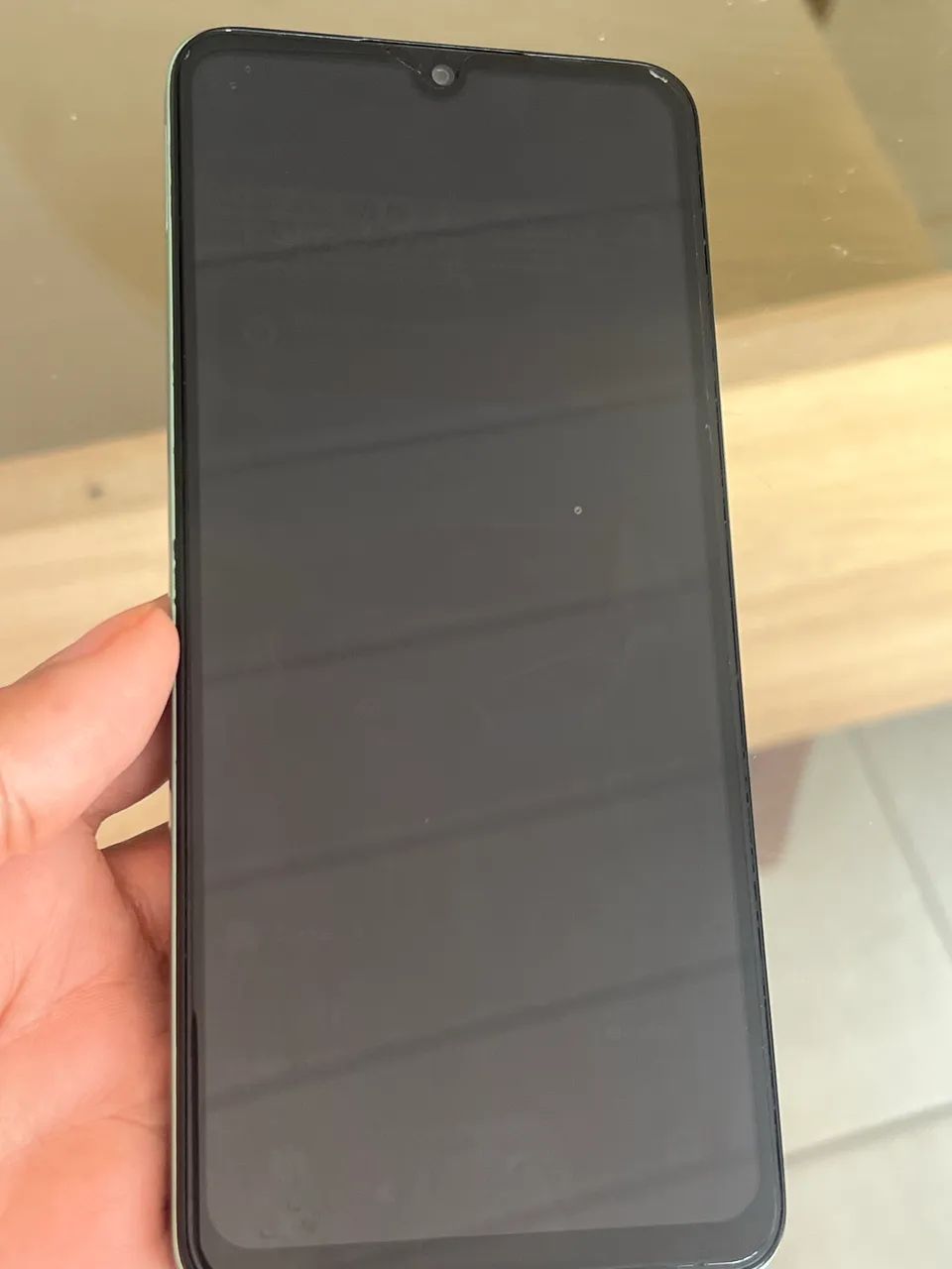 Celular Poco C75 - Foto 5