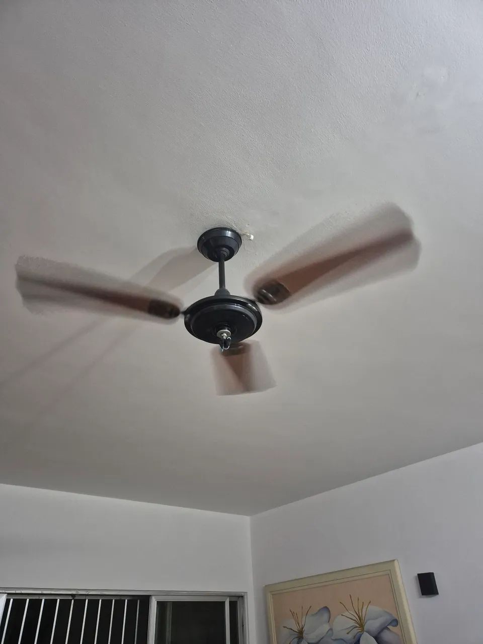 Ventilador de teto! - Foto 2