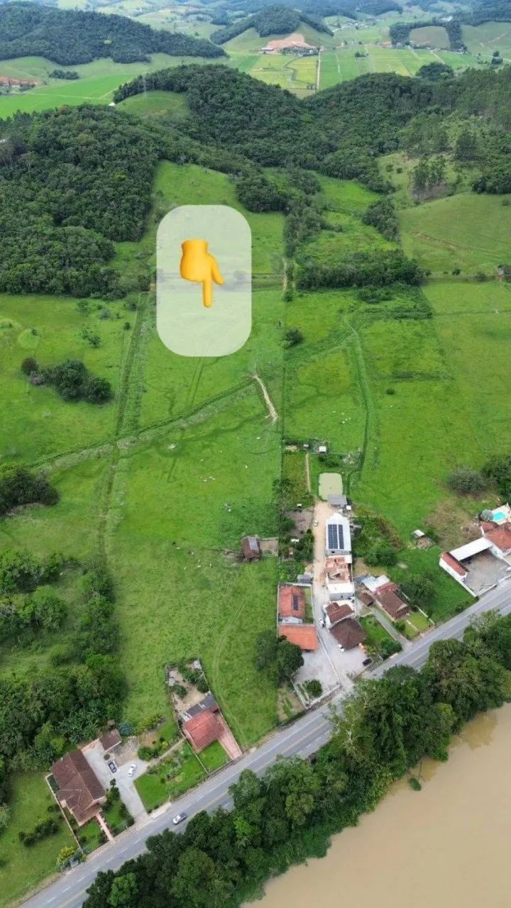Terreno em Gaspar Multifuncional - Foto 3