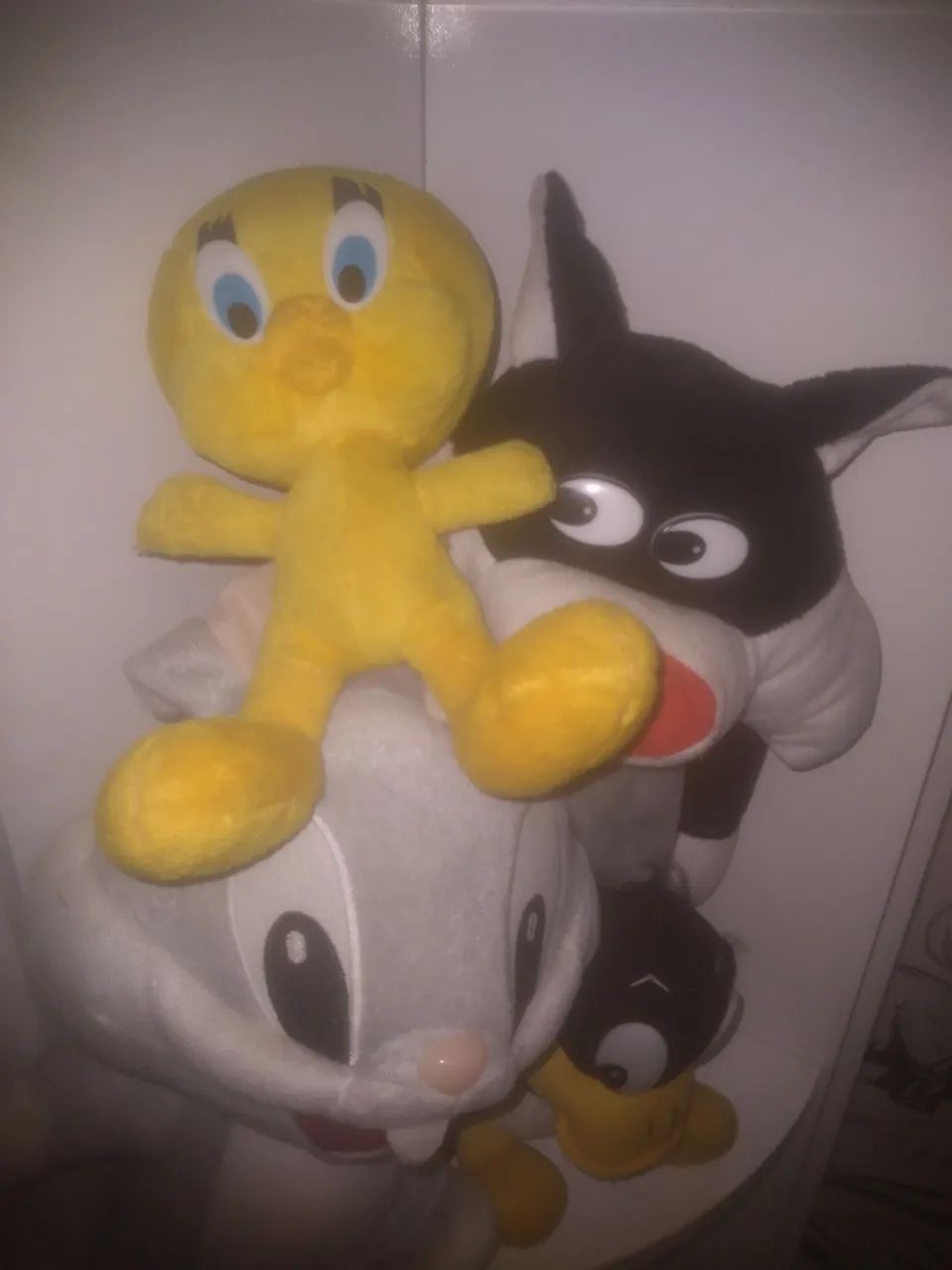 Coleção  - Foto 3