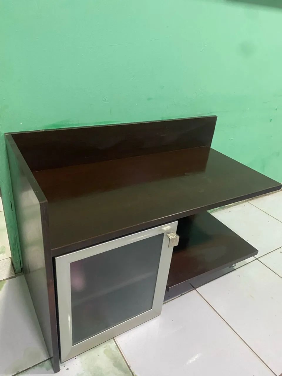Móvel tipo rack   - Foto 3
