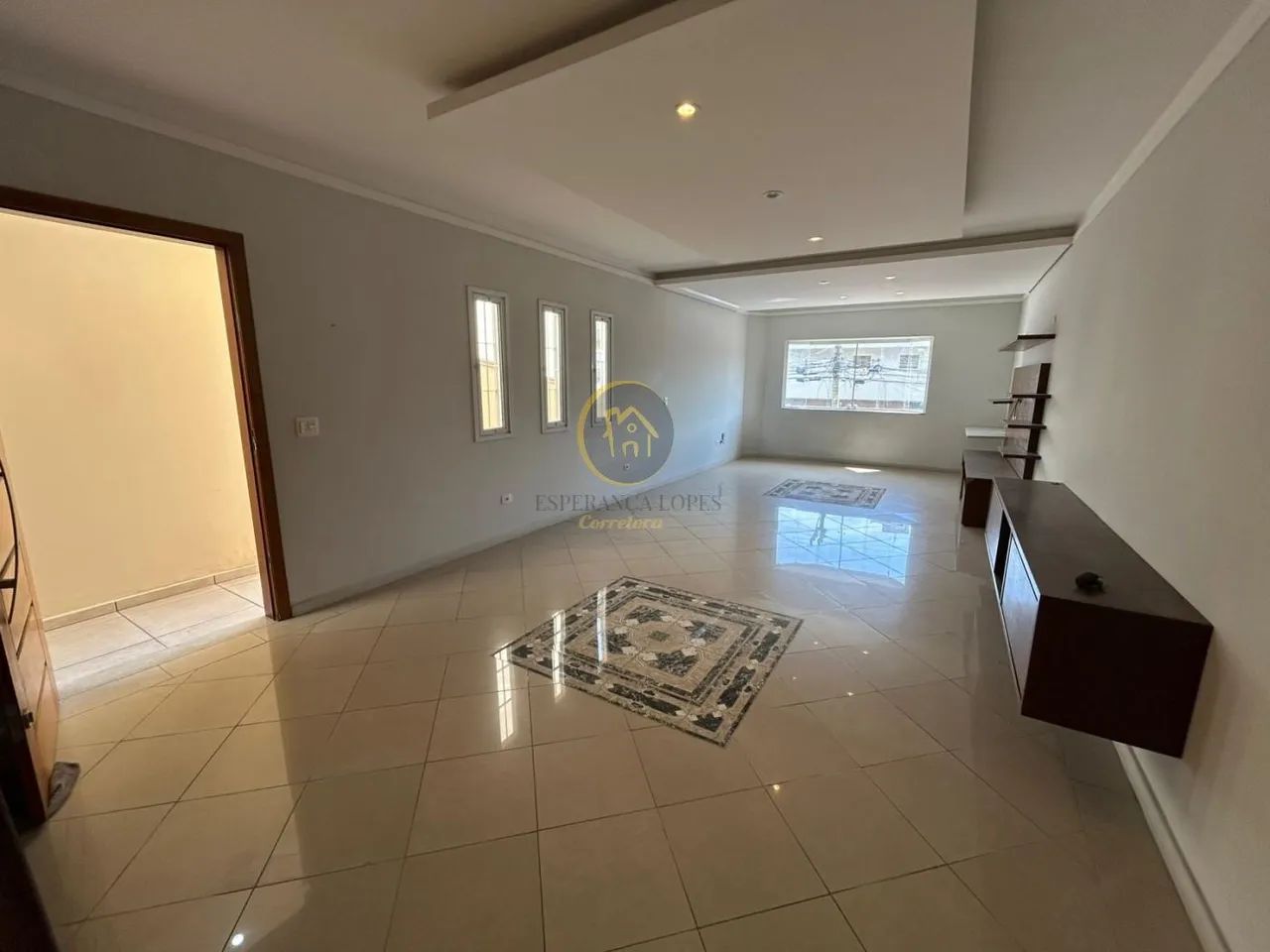 Casa para Venda em Osasco, Vila Osasco, 4 dormitórios, 2 suítes, 2 banheiros, 4 vagas - Foto 8