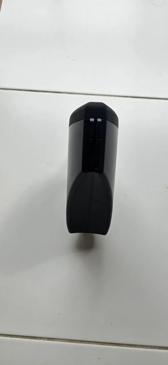 Bolsa de Ferramentas e camara de ar aero trialhon - Foto 3
