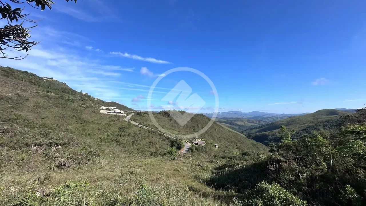 Apartamento à Venda codigo: 104080 - Foto 4