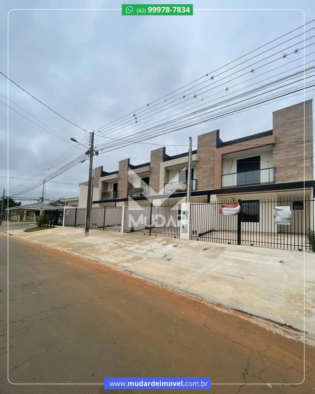 Sobrado 3 quartos com Suíte  Sabará - Foto 3