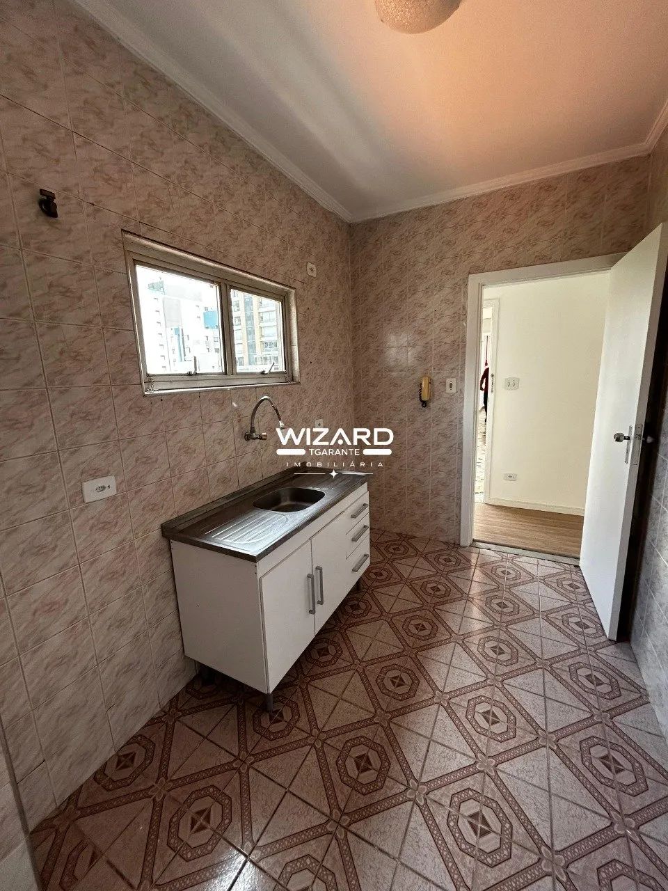 Apartamento à venda com 1 dormitório em Pinheiros - Foto 4