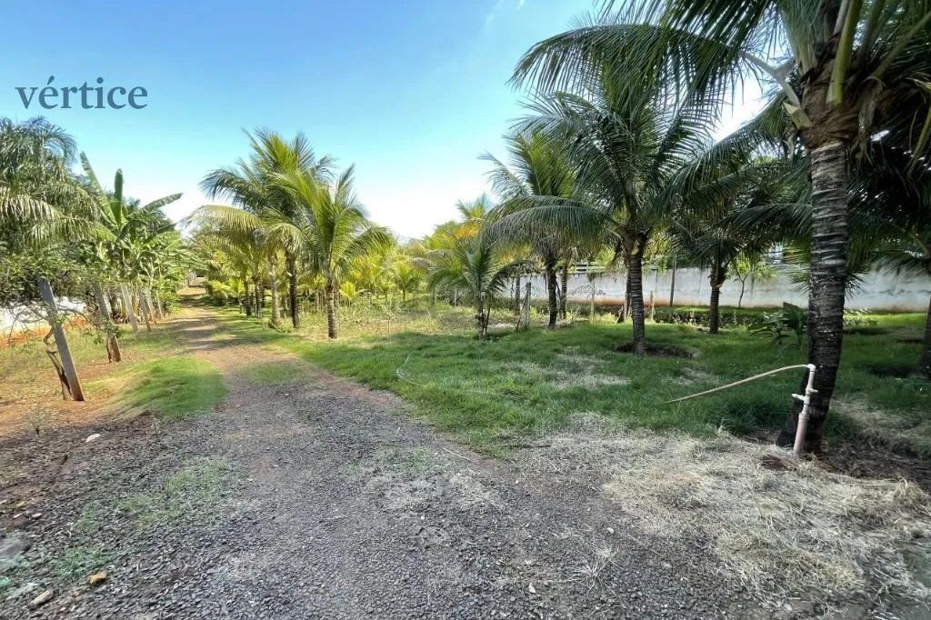 Terreno à venda em Sarandi, Jardim Nova Independência, com 5000 m² - Foto 2