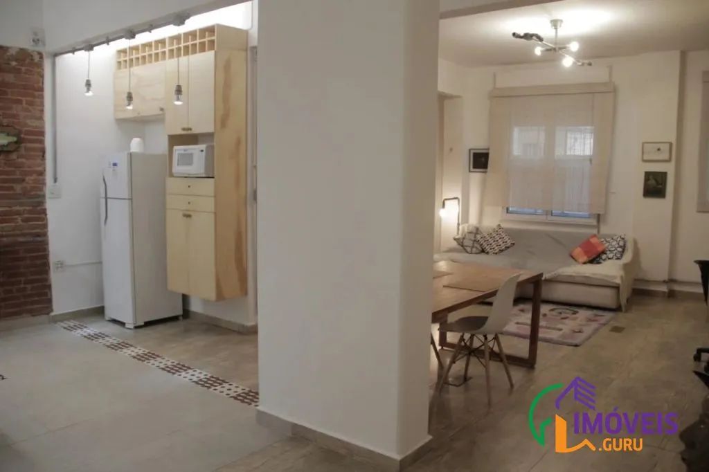 APARTAMENTO - BARRA FUNDA - SP - Foto 3