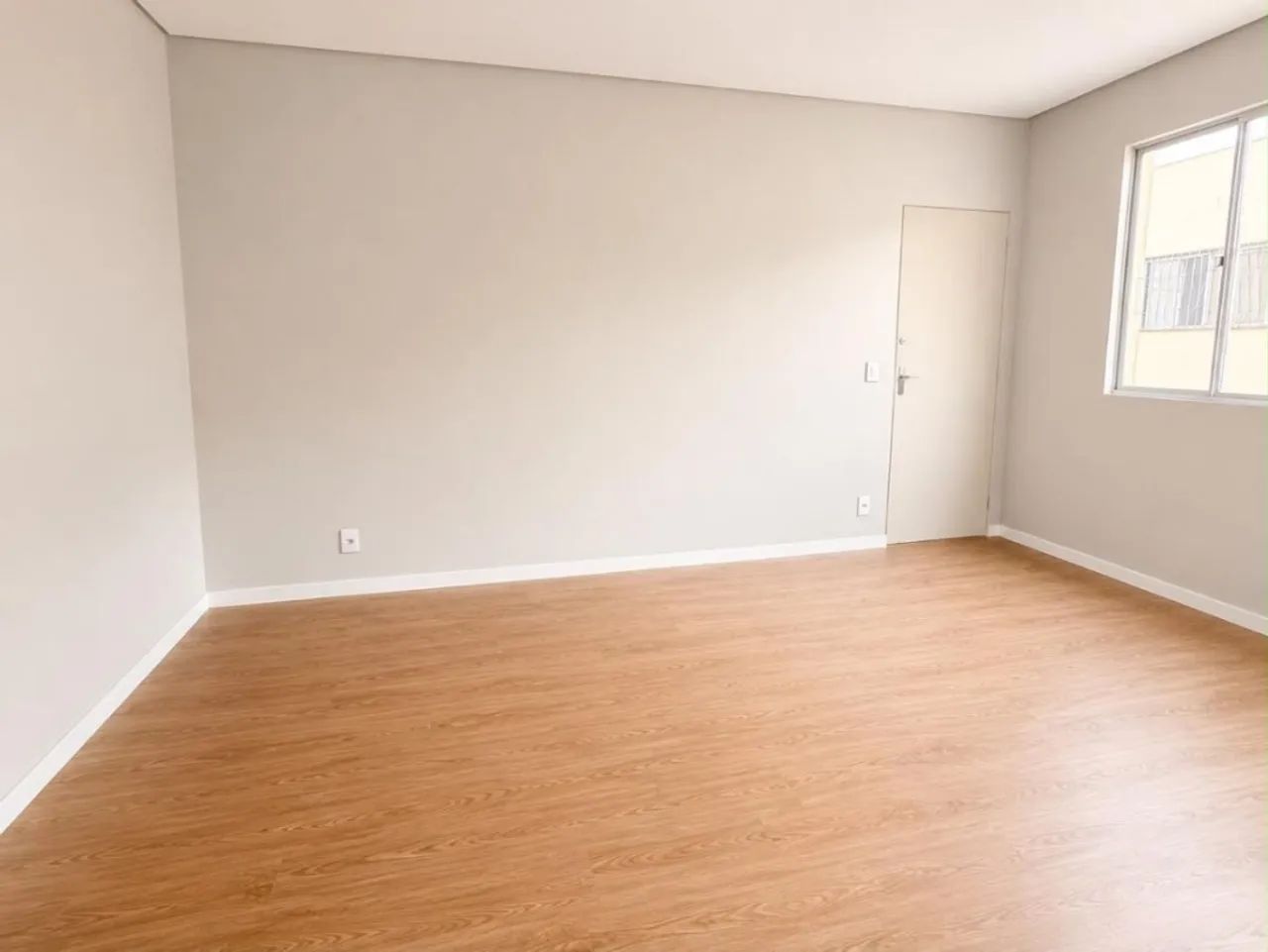 Apartamento com 2 quartos para alugar em Belo Horizonte - Foto 5